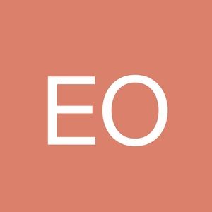 Meet your Posher, Eri